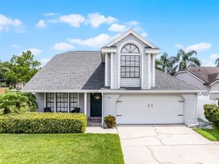 754 BIRGHAM PLACE, Lake Mary, FL 32746