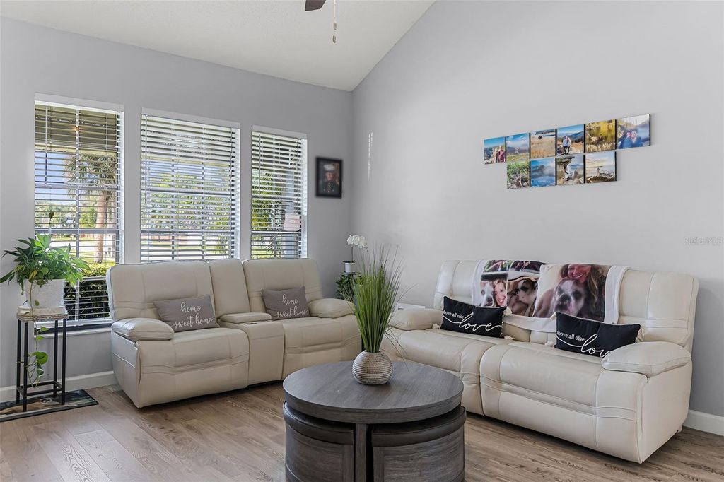 Image 11 of property listing at 754 BIRGHAM PLACE, Lake Mary, FL 32746