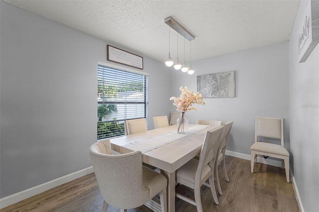 Image 14 of property listing at 754 BIRGHAM PLACE, Lake Mary, FL 32746