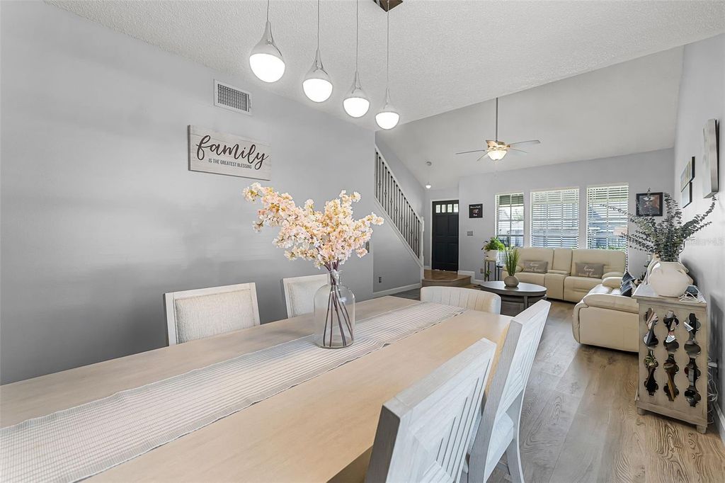 Image 15 of property listing at 754 BIRGHAM PLACE, Lake Mary, FL 32746