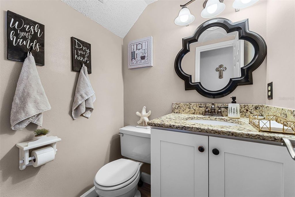 Image 16 of property listing at 754 BIRGHAM PLACE, Lake Mary, FL 32746