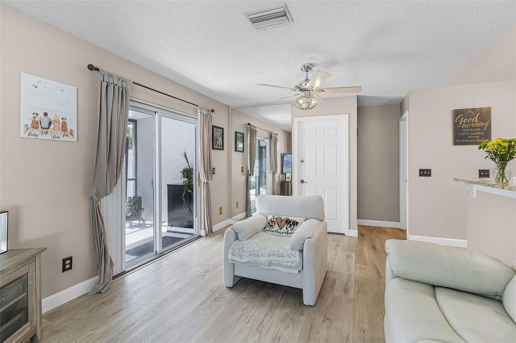 Image 17 of property listing at 754 BIRGHAM PLACE, Lake Mary, FL 32746