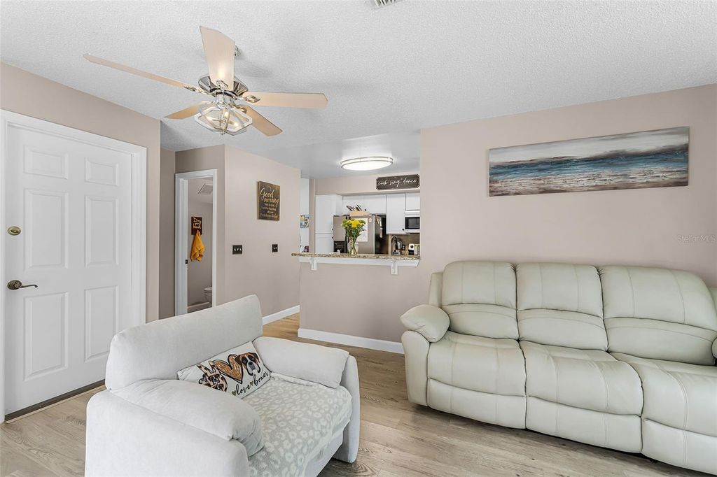 Image 18 of property listing at 754 BIRGHAM PLACE, Lake Mary, FL 32746