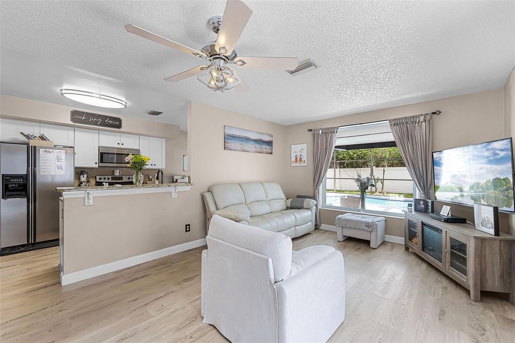 Image 19 of property listing at 754 BIRGHAM PLACE, Lake Mary, FL 32746