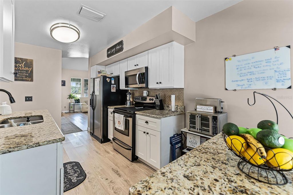 Image 21 of property listing at 754 BIRGHAM PLACE, Lake Mary, FL 32746