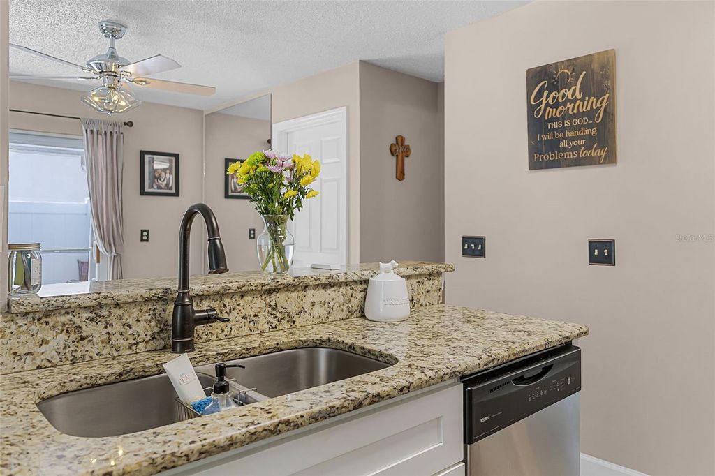 Image 23 of property listing at 754 BIRGHAM PLACE, Lake Mary, FL 32746