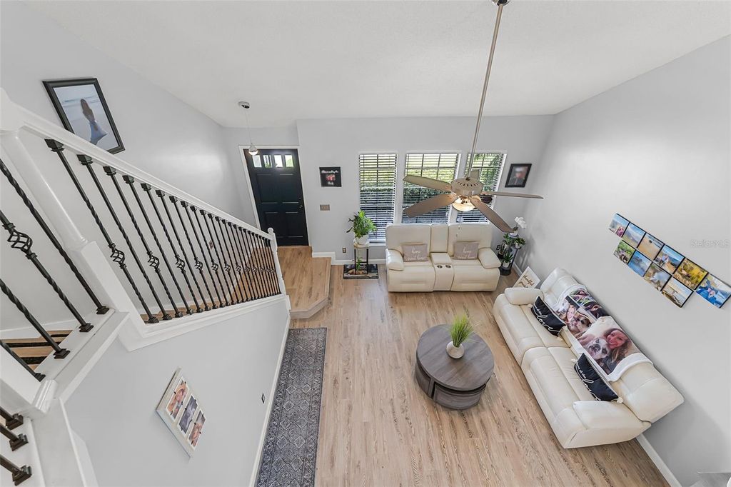 Image 25 of property listing at 754 BIRGHAM PLACE, Lake Mary, FL 32746