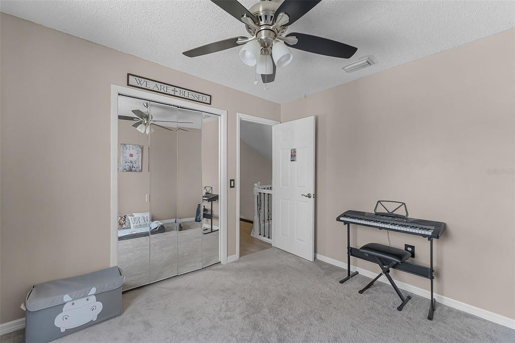 Image 27 of property listing at 754 BIRGHAM PLACE, Lake Mary, FL 32746