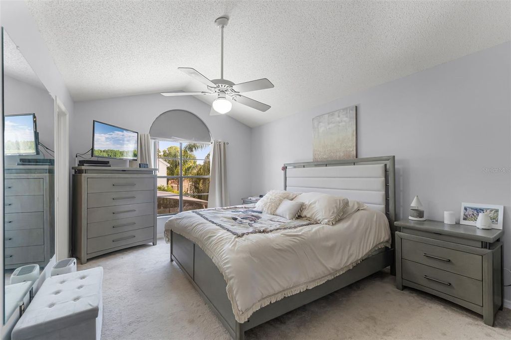 Image 28 of property listing at 754 BIRGHAM PLACE, Lake Mary, FL 32746