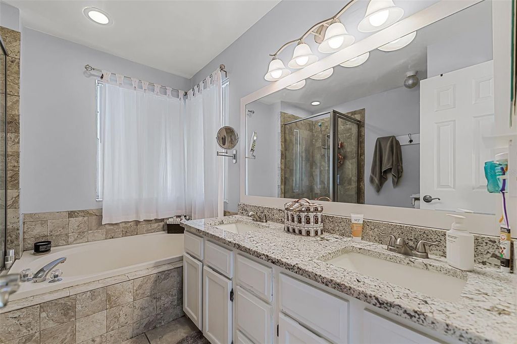 Image 30 of property listing at 754 BIRGHAM PLACE, Lake Mary, FL 32746