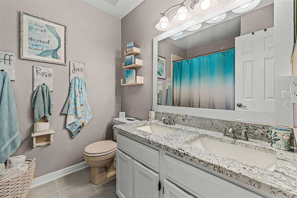 Image 31 of property listing at 754 BIRGHAM PLACE, Lake Mary, FL 32746