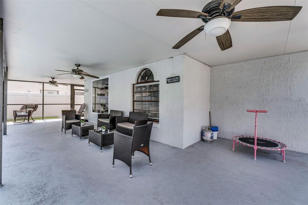Image 35 of property listing at 754 BIRGHAM PLACE, Lake Mary, FL 32746