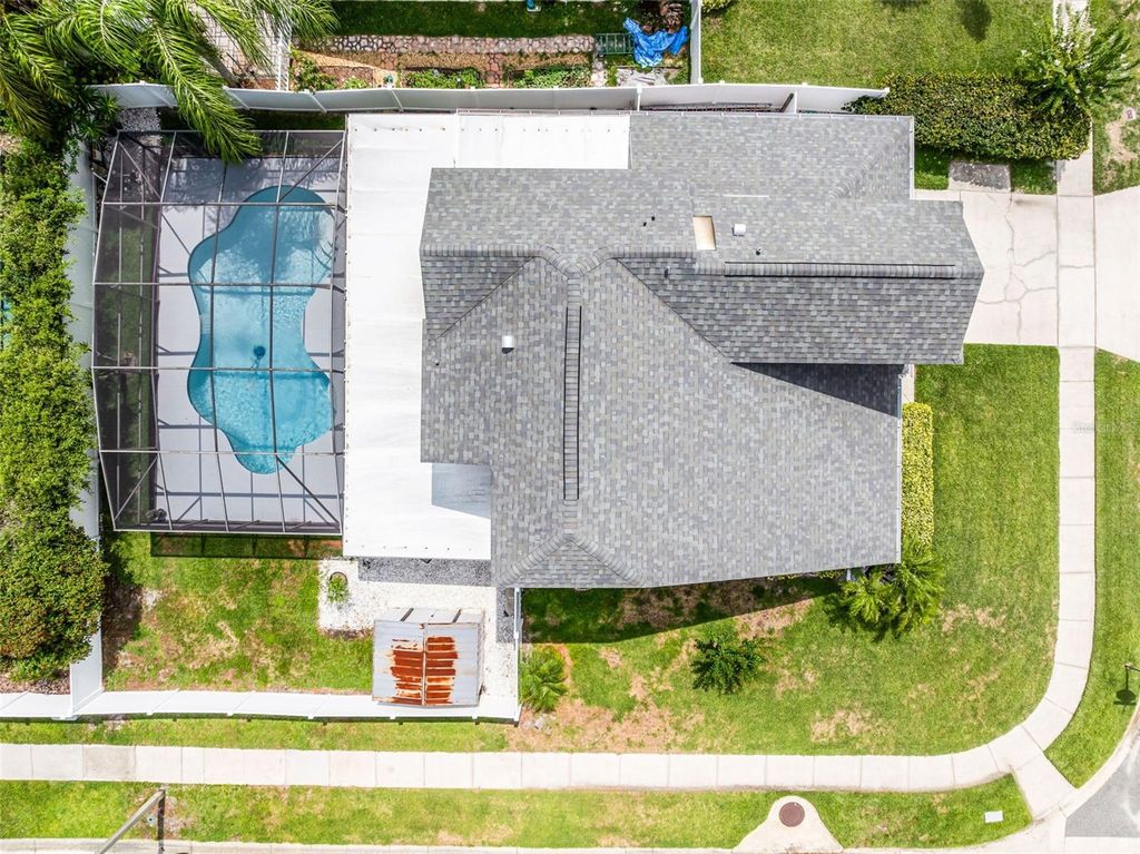 Image 39 of property listing at 754 BIRGHAM PLACE, Lake Mary, FL 32746