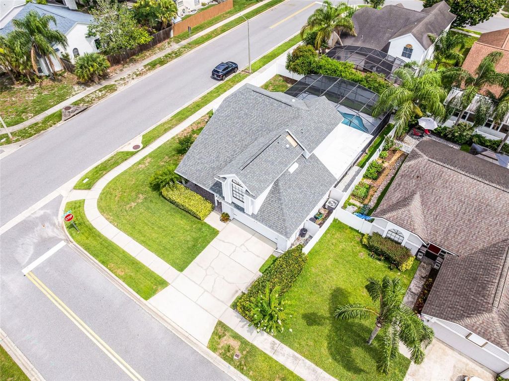 Image 43 of property listing at 754 BIRGHAM PLACE, Lake Mary, FL 32746