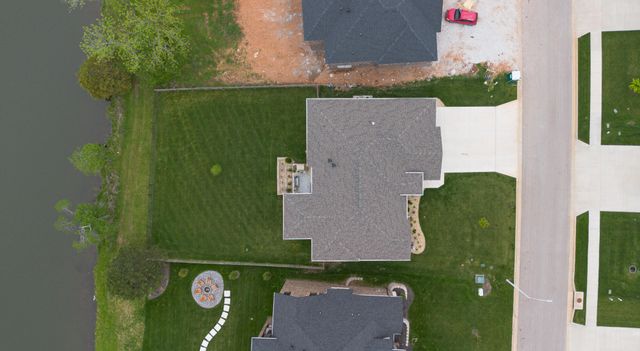 6139 S Dollison Avenue, Springfield, MO 65810