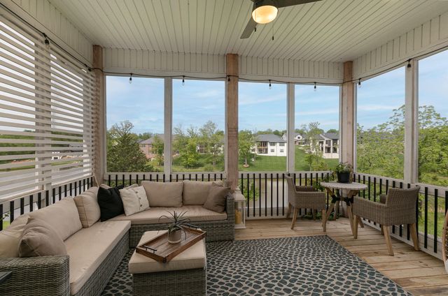 6139 S Dollison Avenue, Springfield, MO 65810