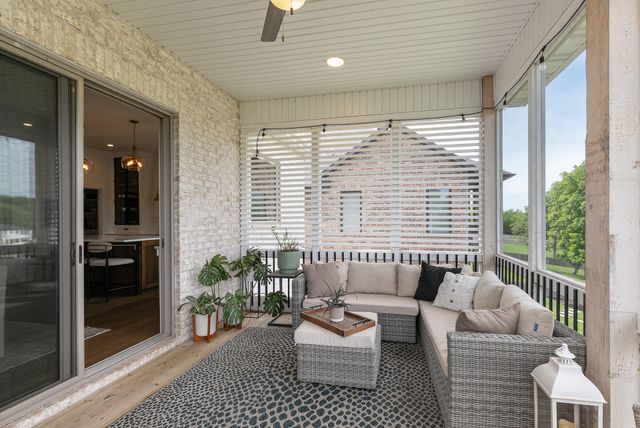 6139 S Dollison Avenue, Springfield, MO 65810