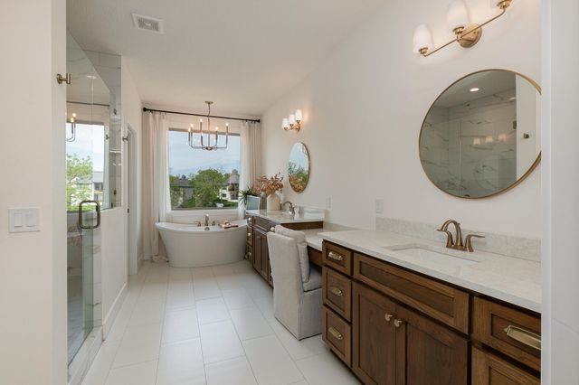6139 S Dollison Avenue, Springfield, MO 65810