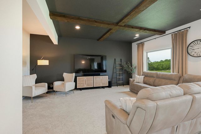 6139 S Dollison Avenue, Springfield, MO 65810