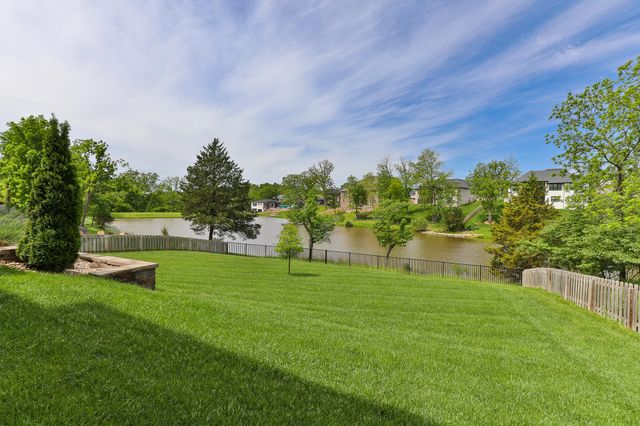 6139 S Dollison Avenue, Springfield, MO 65810