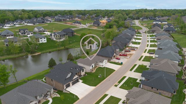 6139 S Dollison Avenue, Springfield, MO 65810