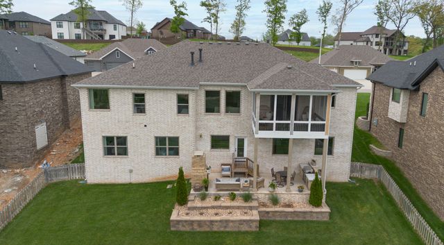 6139 S Dollison Avenue, Springfield, MO 65810