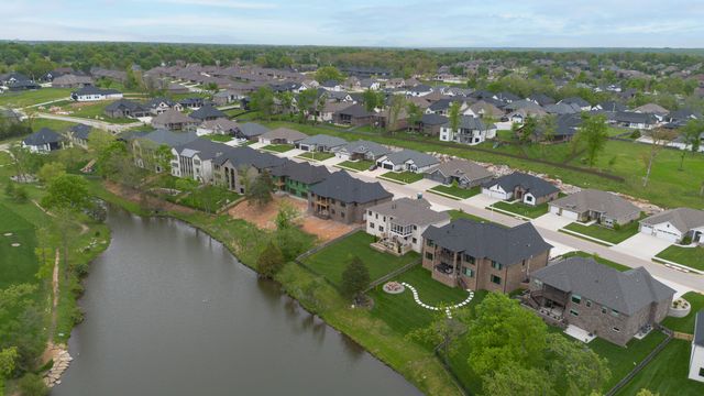 6139 S Dollison Avenue, Springfield, MO 65810