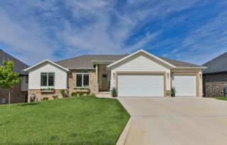 6139 S Dollison Avenue, Springfield, MO 65810