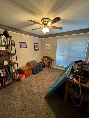 4930 Beechwood Hills Drive, Shreveport, LA 71107