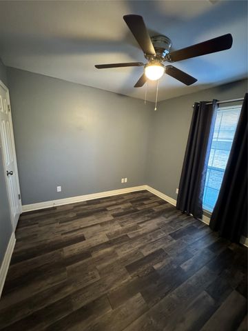 4930 Beechwood Hills Drive, Shreveport, LA 71107