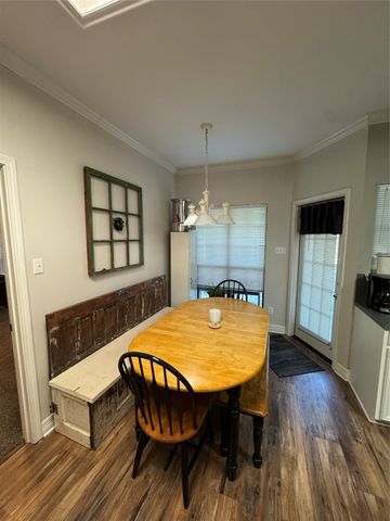 4930 Beechwood Hills Drive, Shreveport, LA 71107