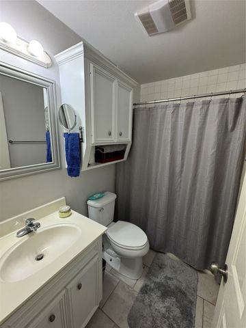 4930 Beechwood Hills Drive, Shreveport, LA 71107