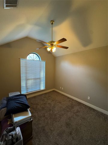 4930 Beechwood Hills Drive, Shreveport, LA 71107