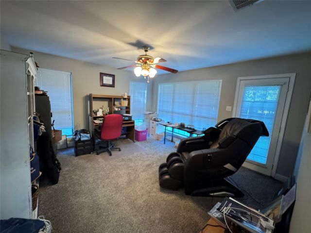 4930 Beechwood Hills Drive, Shreveport, LA 71107