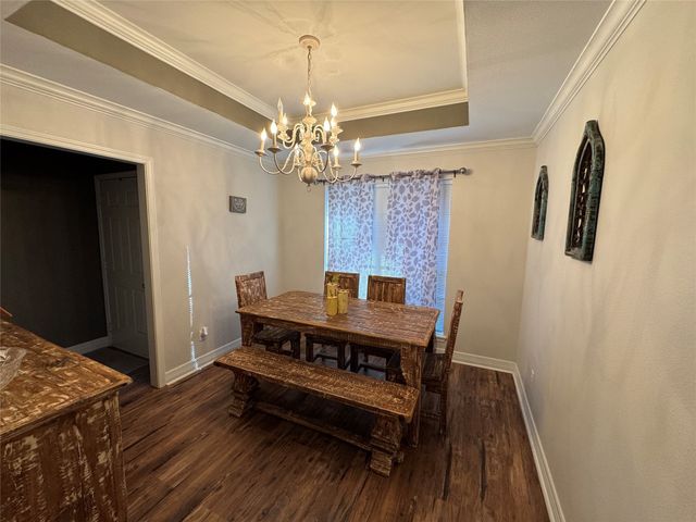 4930 Beechwood Hills Drive, Shreveport, LA 71107