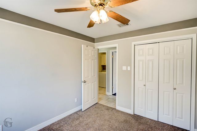 4930 Beechwood Hills Drive, Shreveport, LA 71107