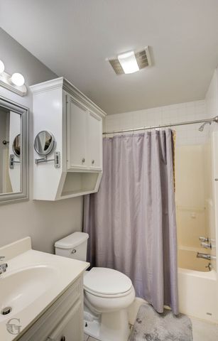 4930 Beechwood Hills Drive, Shreveport, LA 71107