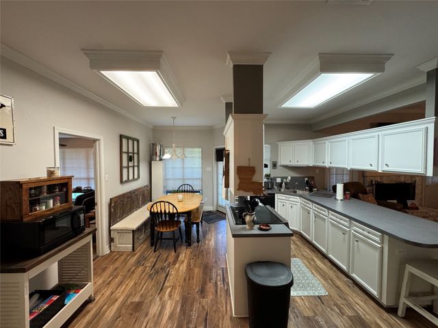 4930 Beechwood Hills Drive, Shreveport, LA 71107