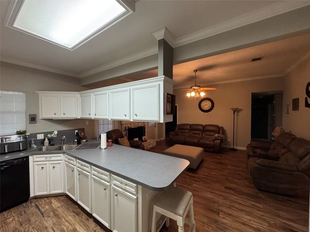 4930 Beechwood Hills Drive, Shreveport, LA 71107