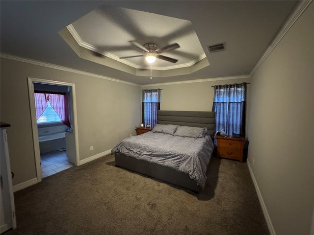 4930 Beechwood Hills Drive, Shreveport, LA 71107