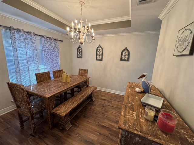 4930 Beechwood Hills Drive, Shreveport, LA 71107