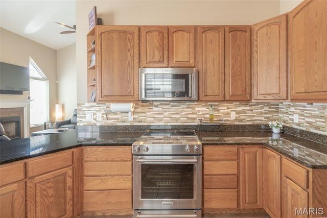 197 Woodland Place Court, St Charles, MO 63303