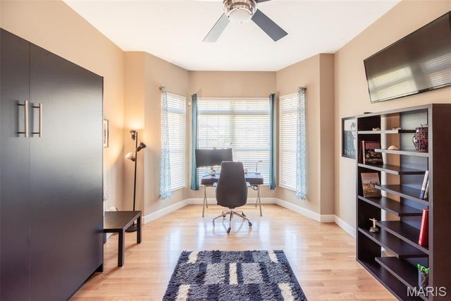 197 Woodland Place Court, St Charles, MO 63303
