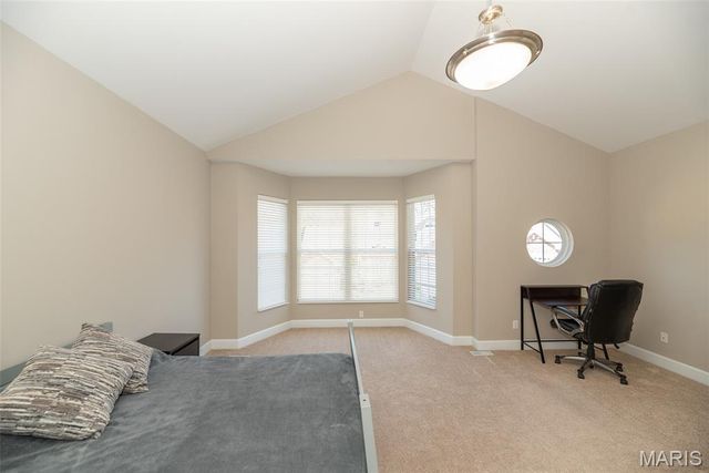 197 Woodland Place Court, St Charles, MO 63303