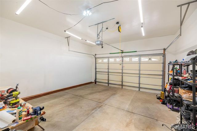 197 Woodland Place Court, St Charles, MO 63303