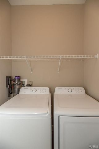 197 Woodland Place Court, St Charles, MO 63303