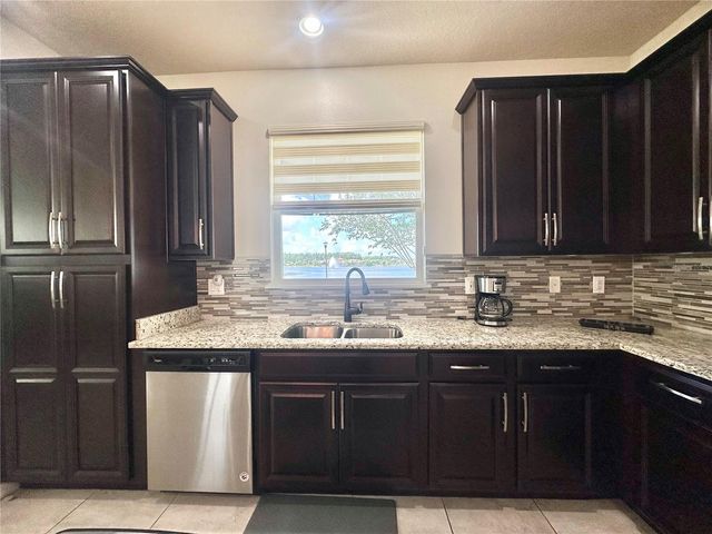 2791 RAPOLLO DRIVE, Kissimmee, FL 34741