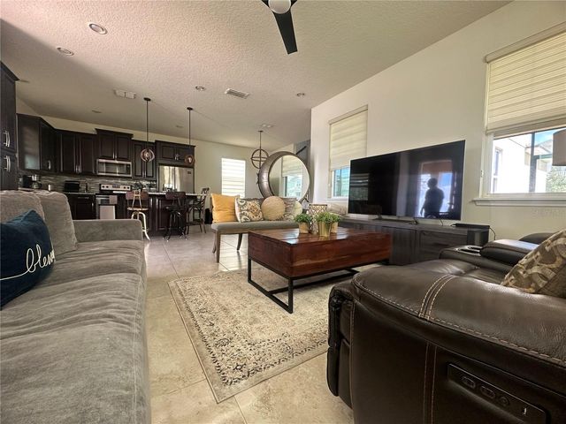2791 RAPOLLO DRIVE, Kissimmee, FL 34741