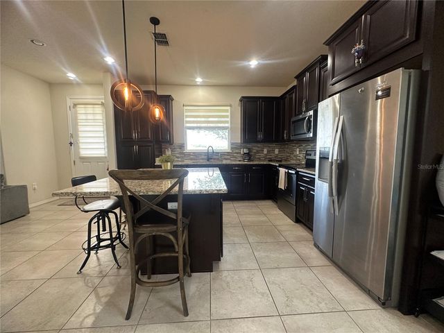 2791 RAPOLLO DRIVE, Kissimmee, FL 34741