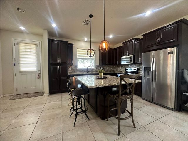 2791 RAPOLLO DRIVE, Kissimmee, FL 34741